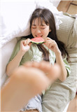 璀璨恋痕 电视剧